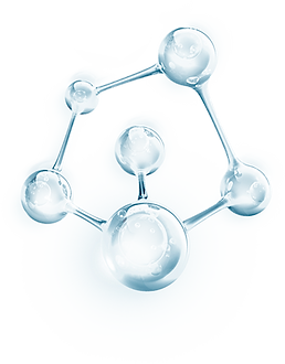 hydro 03.png